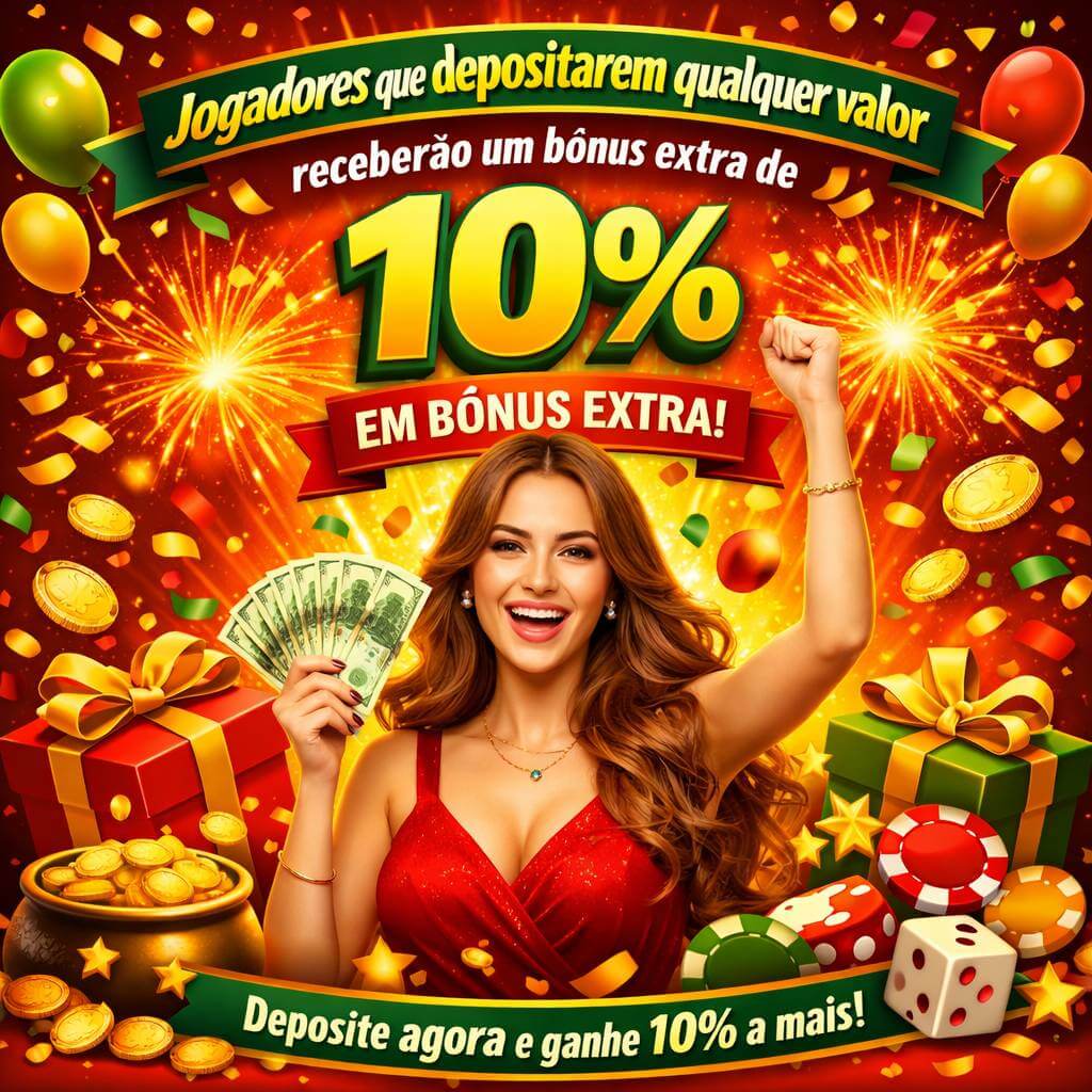 72bet