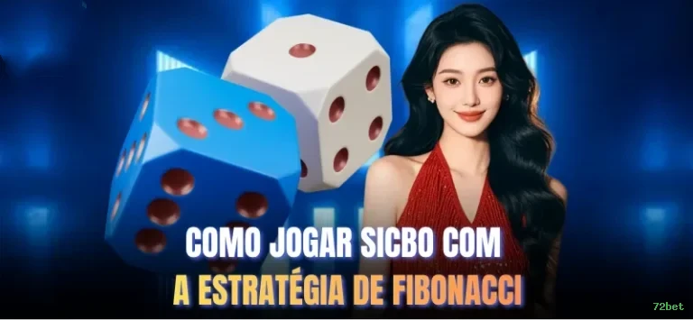 72bet