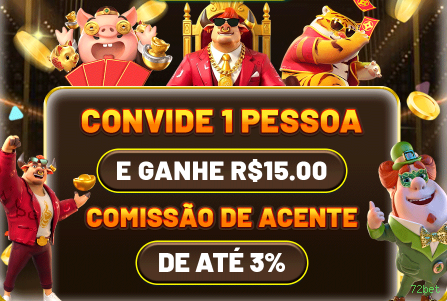 72bet