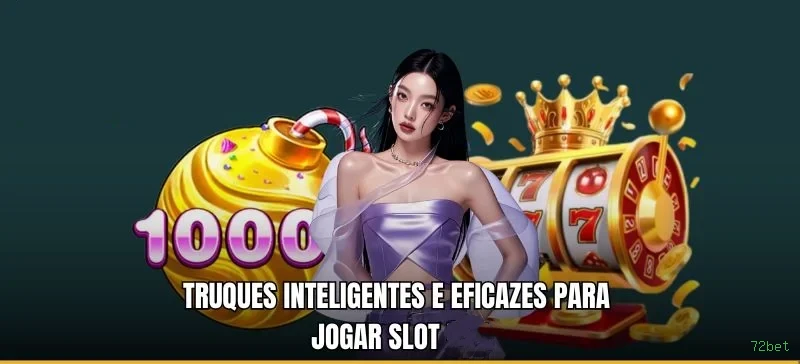 72bet