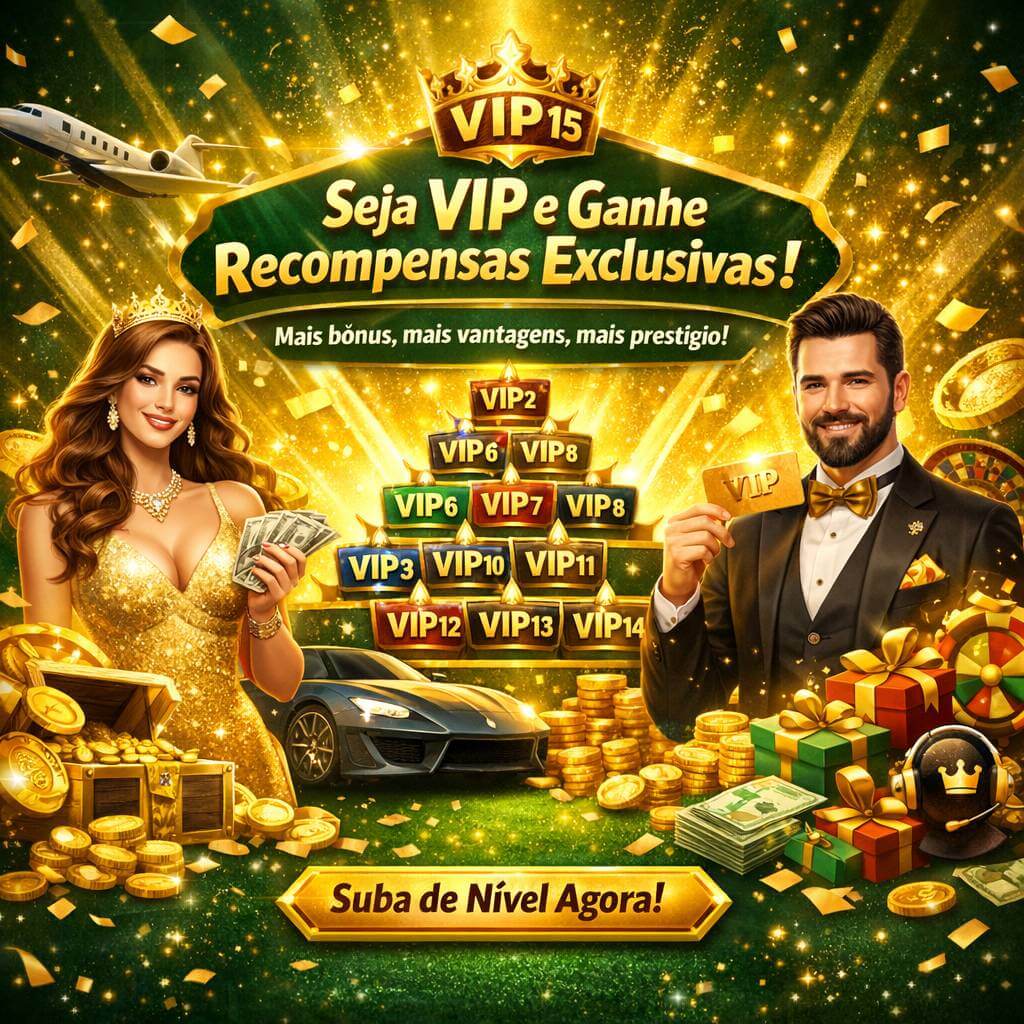 72bet
