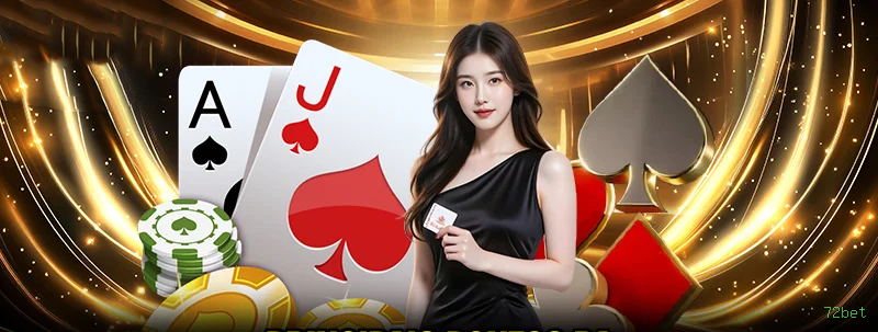 72bet