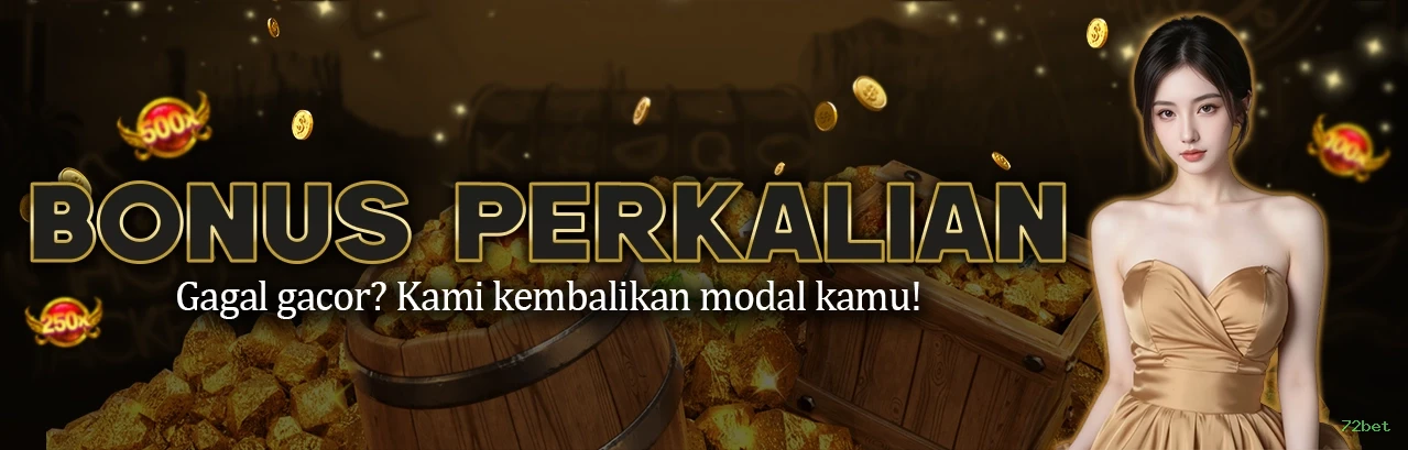 72bet