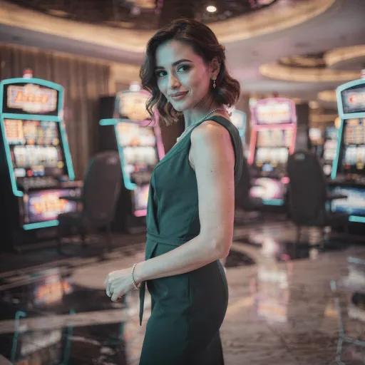 72bet
