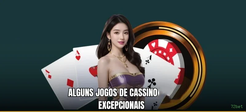 72bet