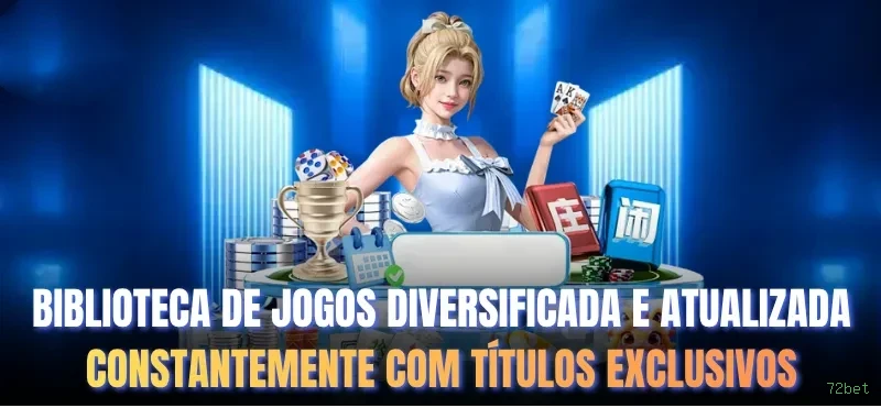 72bet