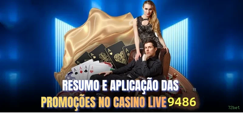 72bet