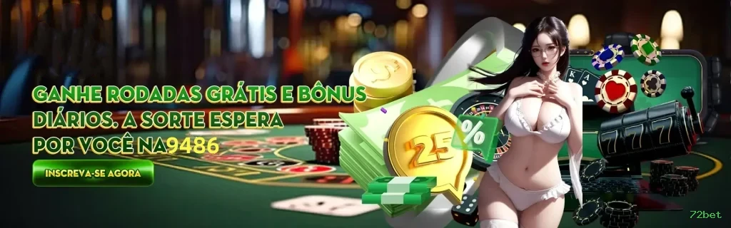 72bet