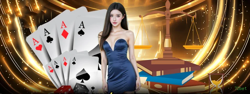 72bet
