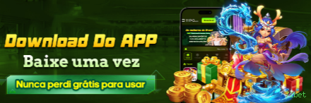 72bet