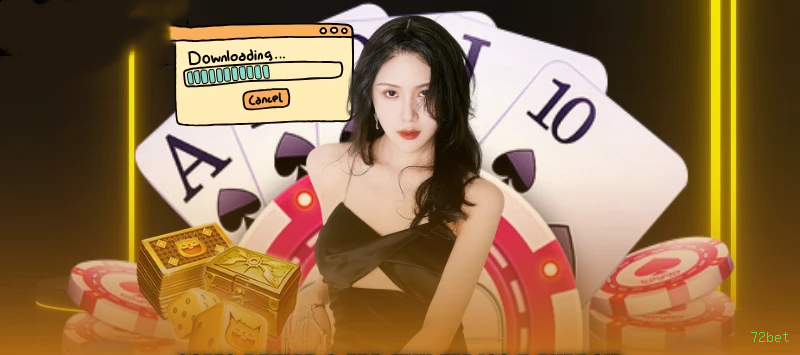 72bet