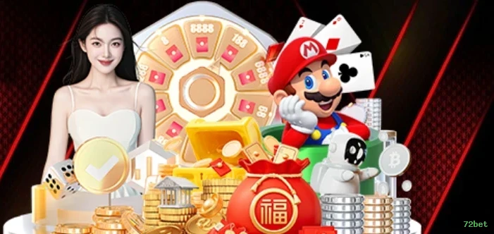 jogos_新游戏