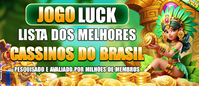 72bet