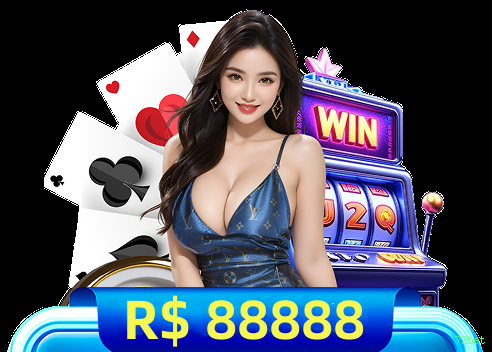 72bet