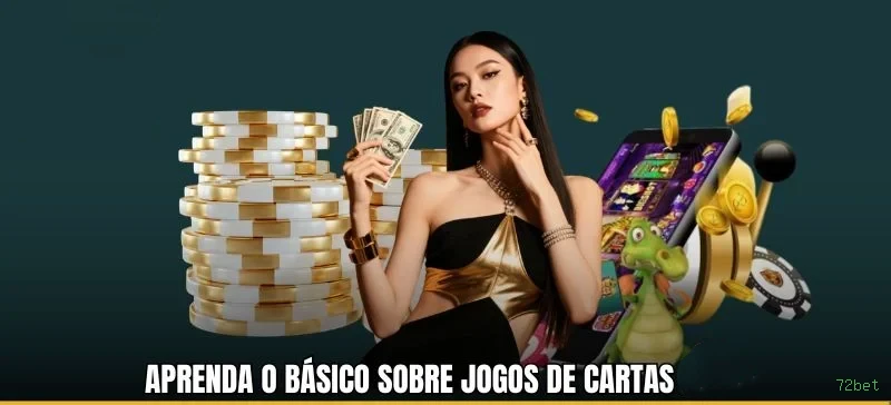 72bet