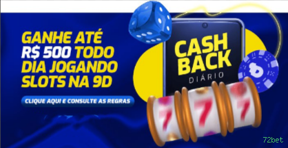 72bet