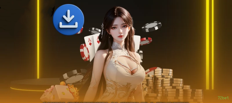 72bet