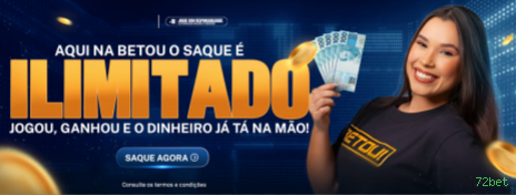 72bet