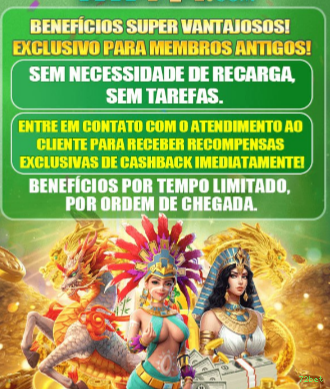 72bet