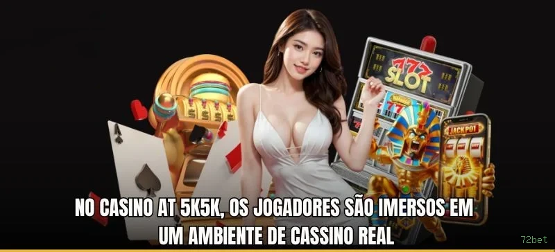 72bet