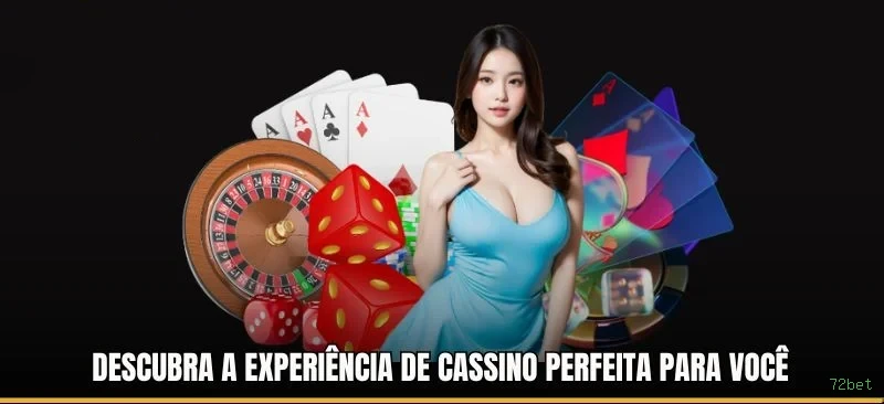 72bet