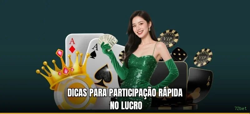 72bet