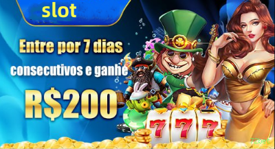 72bet