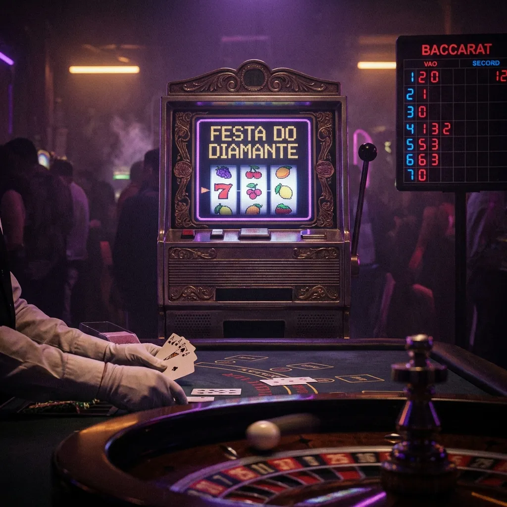 72bet