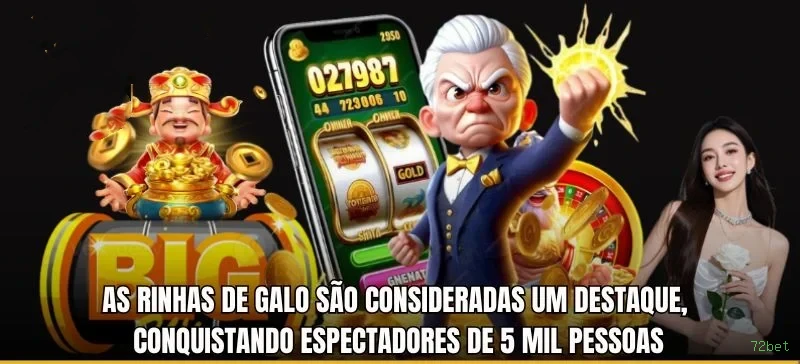 72bet