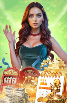 72bet