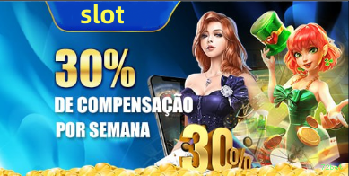 72bet