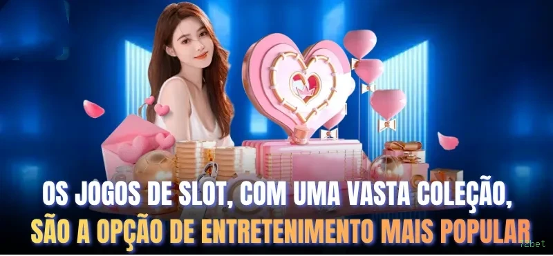 72bet