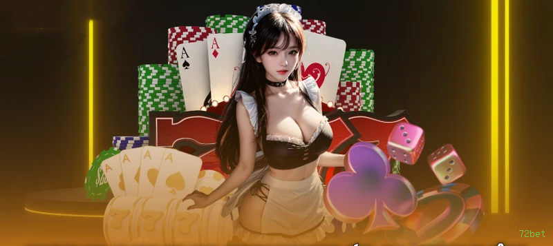 72bet