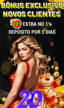 72bet