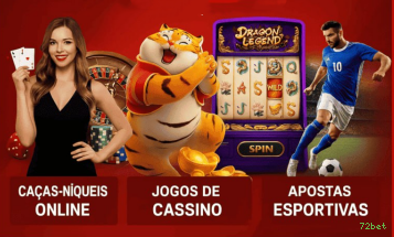 72bet