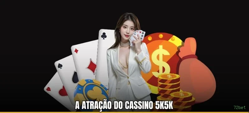72bet